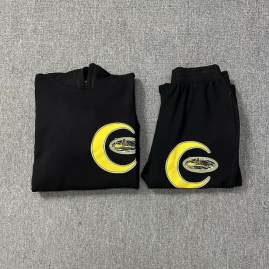 Picture of Corteiz Sweater Suits _SKUCorteizS-XLwmtx92082038076